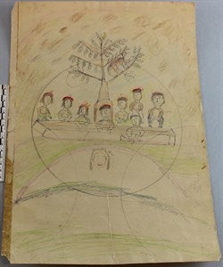 Image description is not available for DU1973.159